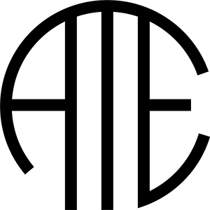 ATE Logo