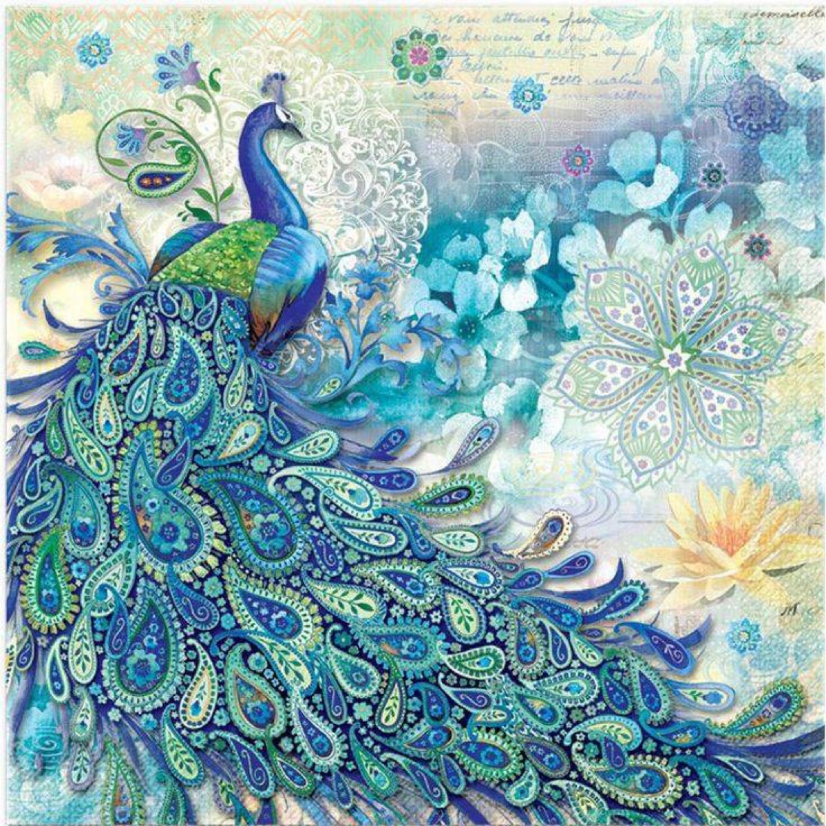 Câhiliyyenin Zevâli – III